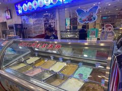 -雪山晋乡楼(食品街店)