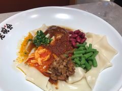 -老碗会(汕头万象城店)