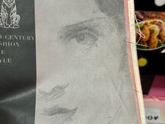 -移动谜城·大笨象密室逃脱(五棵松店)