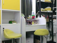 -汇美相馆(华强北店)