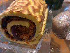 -纯坊佳哥手作(江汉路店)
