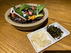 -荟廷·晶萃(陆家嘴尚悦湾店)