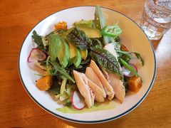 -COMMUNE幻师(五角场店)