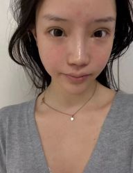 -石家庄苏亚美联臣医疗美容医院