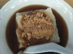 -好吃狗凉糕总店
