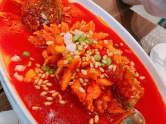 -十里弄堂(K11店)