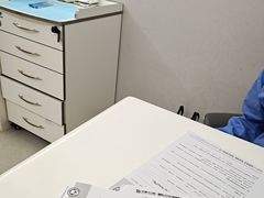 -牙博士口腔品牌连锁(杨浦店)