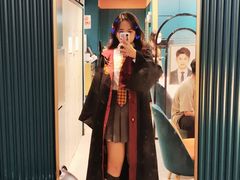 -海马体照相馆(北京apm店)