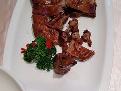 -王府井酒店(金桥港湾店)