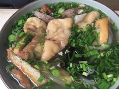 -夏家合汁(天润花园小区店)