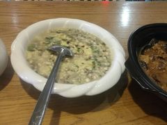 -伴鱼烤货东北菜(雅仕铭苑店)