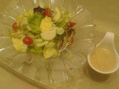 android_upload_pic-双子楼大酒店(城开国际写字楼店)