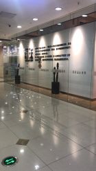 门面-北京简法造型