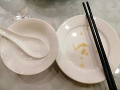 -宝发园名菜馆