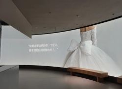 -太郎花子婚纱摄影TAHAKO(无锡店)