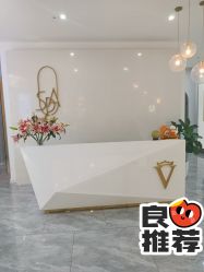 -0 SPA科技美肤·Valmont法儿曼品牌