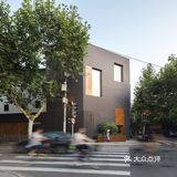 就在这周末！建国西路上的音昱听堂，带着首届花朝节来了！