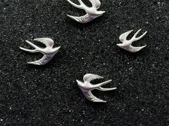 -梵薇Joker.V银饰工作室