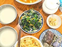 -侯哥面馆(瑞景店)