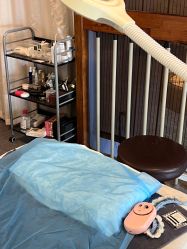 -ChuLian初莲日式美甲美睫