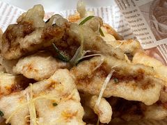 -一口猪年味东北菜(荔枝沟店)