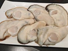-濠轩阁特色生蚝火锅总店