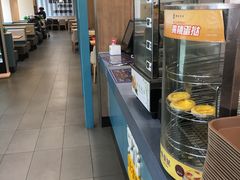 -魏家凉皮(祈年大厦店)