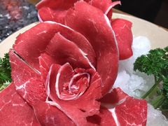 -蜀大侠火锅(春熙路店)