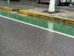 -荆州博物馆