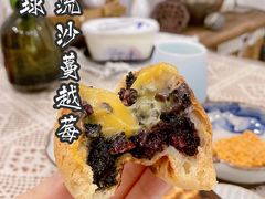 -纯坊佳哥手作(江汉路店)