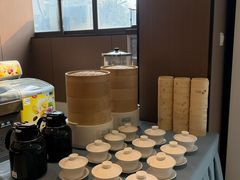 -蓉府金足印象(清江西路店)
