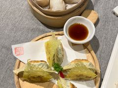 -凯逸轩·匠心粤菜(中城名仕汇店)