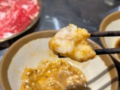 -郭铁柱·泥炉老火锅(江北龙湖天街店)