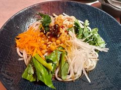 -芸山季·云南野生菌火锅(人民广场来福士店)