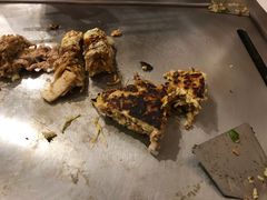 -日葵 大阪烧ひまり(仙霞路店)