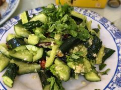 -协顺园回头馆(南顺城路店)