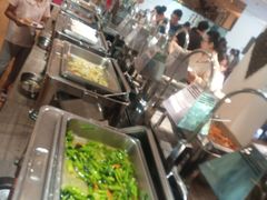 -三亚湾红树林度假世界(木棉酒店)