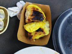 -牛武士寿喜烧·和牛火锅自助(全球首店)