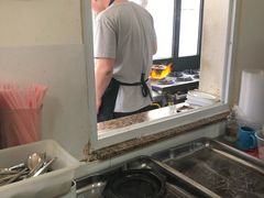 -赵家牛肉砂锅(台西三路店)