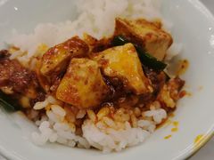 -陈麻婆豆腐总店