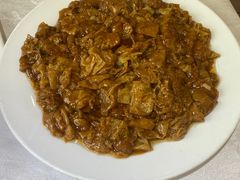 -惠宾饭庄(千禧店)