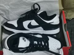 -NIKE品牌体验店(南京东路店)