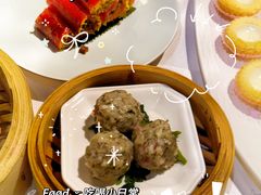 -珍之宝御品·寻味顺德(容桂渔人码头店)