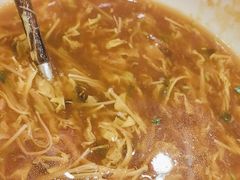 -良友·海鲜青岛菜(五四广场店)