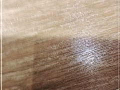 -好牛烧肉(世茂广场店)