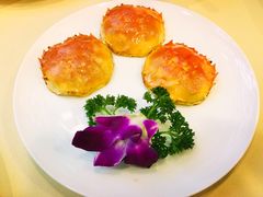 -王宝和酒家(黄浦店)