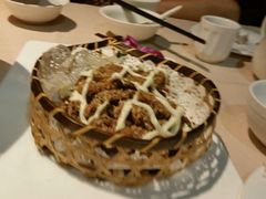 -徽珍源(龙茗路店)