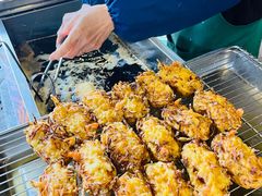 -仁昌顺(震泽店)