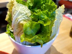 -牛腩之旅·牛腩牛杂煲(光启城美食城店)