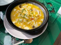 -冶春茶社(平山堂店)